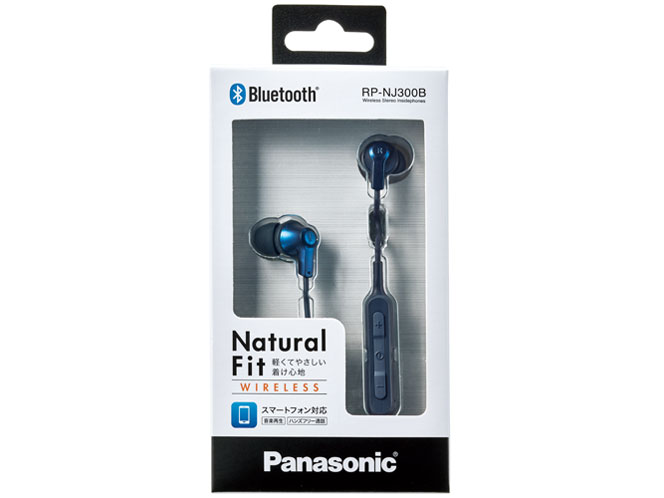 RP-NJ300B-A [�u���[]