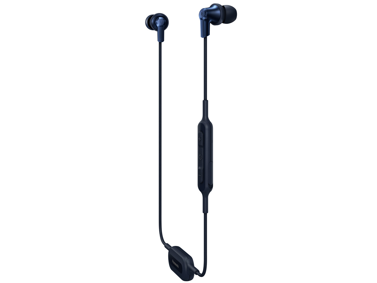 RP-NJ300B-A [�u���[]