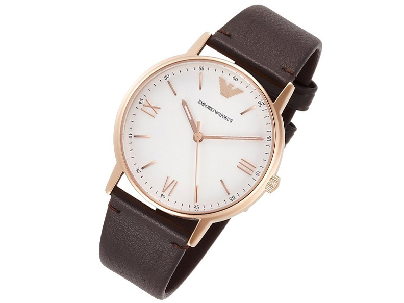 AR11011 �̐��i�摜