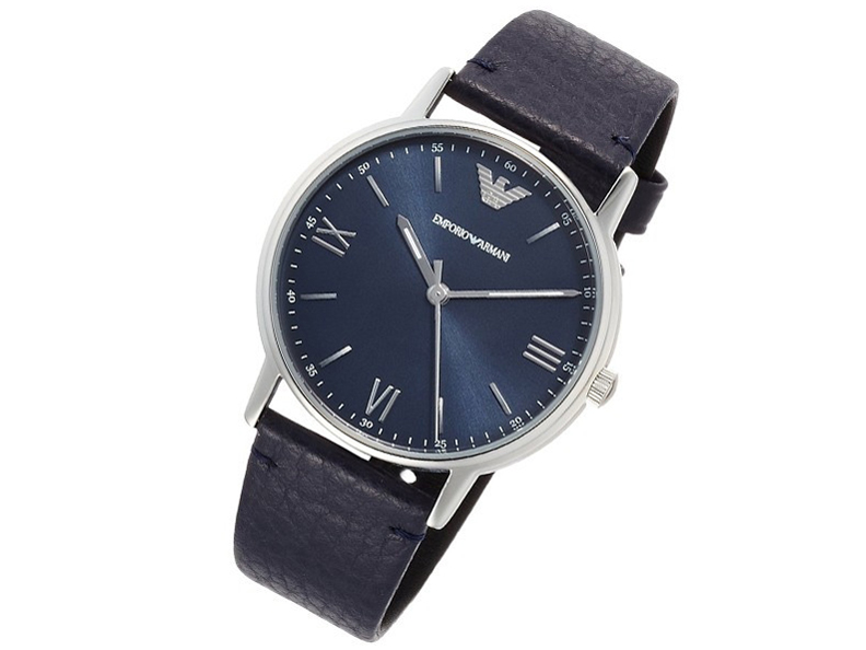 AR11012 �̐��i�摜