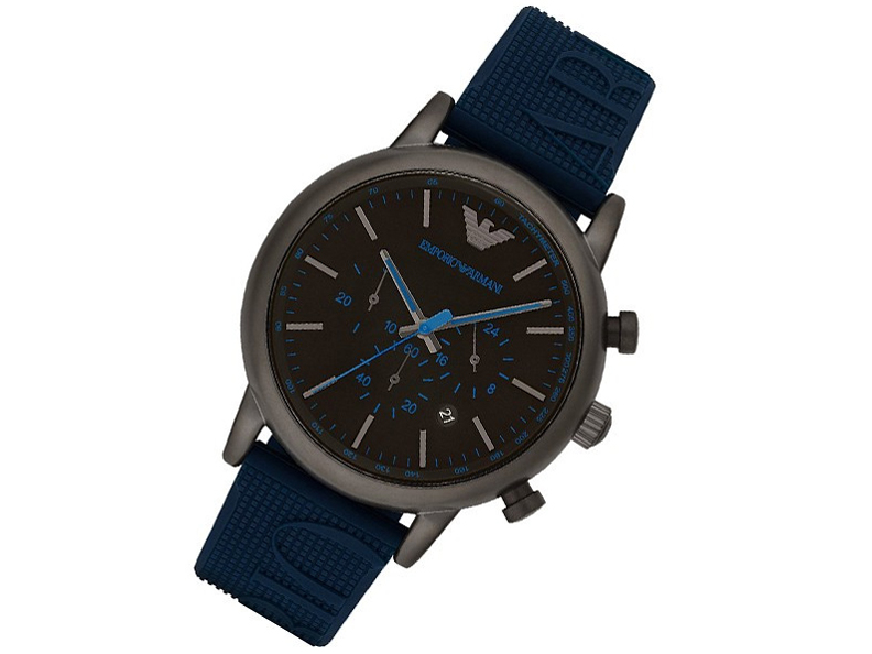 AR11023 �̐��i�摜