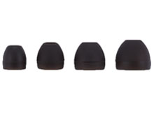 RP-HJE360-K [�u���b�N]