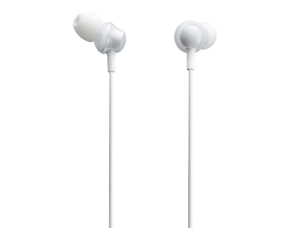 パナソニック カナル型イヤホン ライトブルー RP-HJE360-AB n5ksbvb Amazon.co.jp: パナソニック カナル型イヤホン スマートフォン