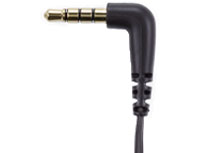 RP-TCM360-K [�u���b�N]