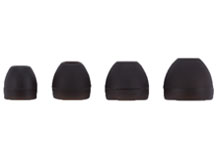 RP-TCM360-K [�u���b�N]