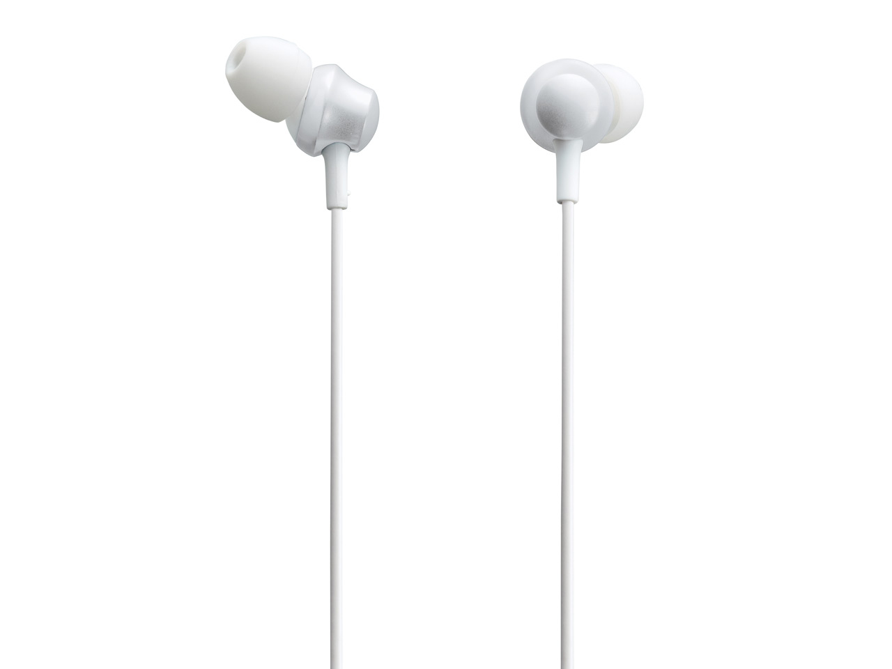 RP-TCM360-W [�z���C�g] �̐��i�摜