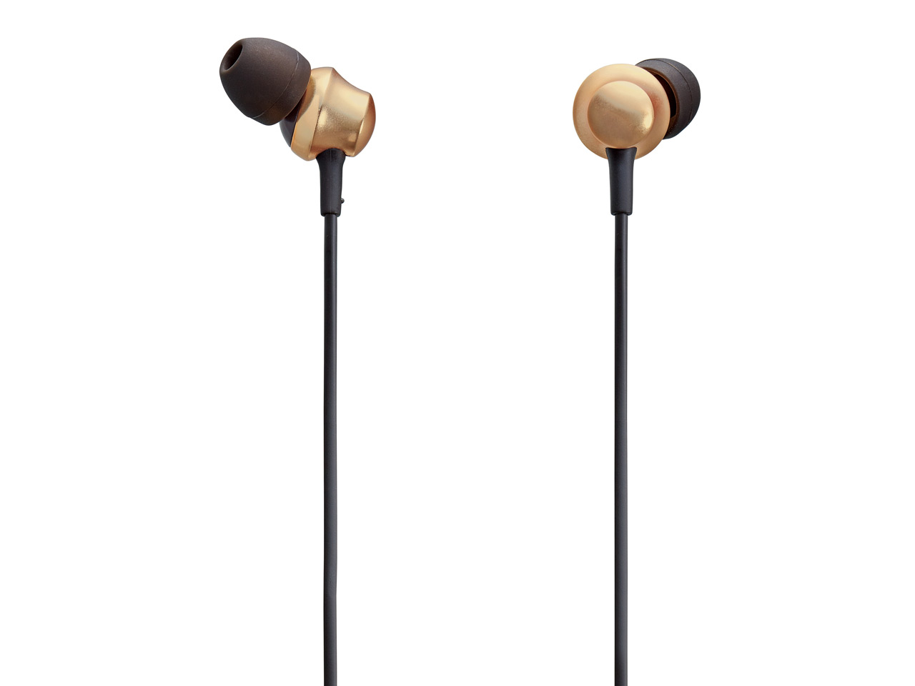 RP-TCM360-N [�S�[���h] �̐��i�摜