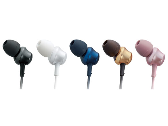 RP-TCM360-P [�s���N]