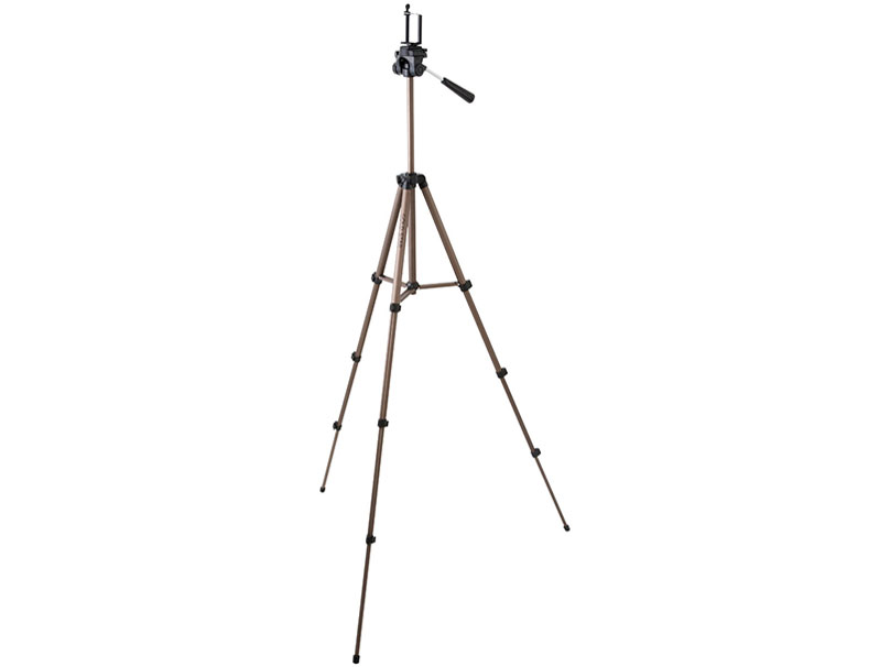 GOLD STAR GS-3130PLUS �X�}�[�g�t�H���A�_�v�^�[�t [�`�^��]