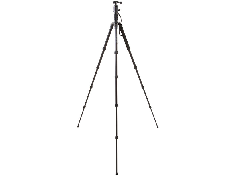 GOLD STAR GS-6615BM-1.6PLUS [�u���b�N]