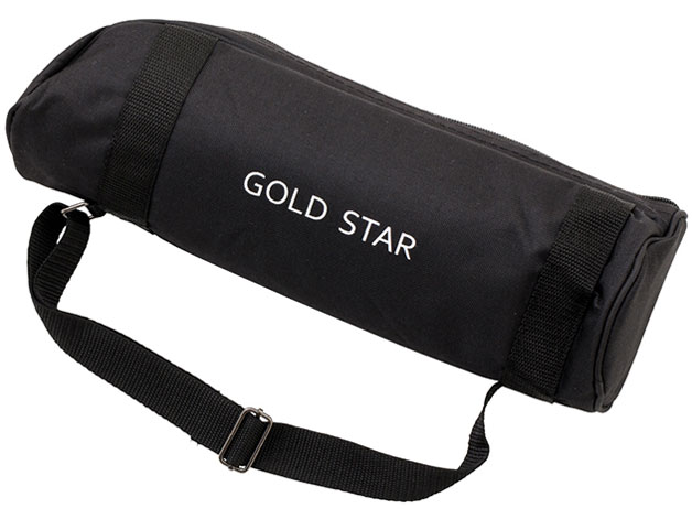 GOLD STAR GS-6615BM-1.6PLUS [�u���b�N]