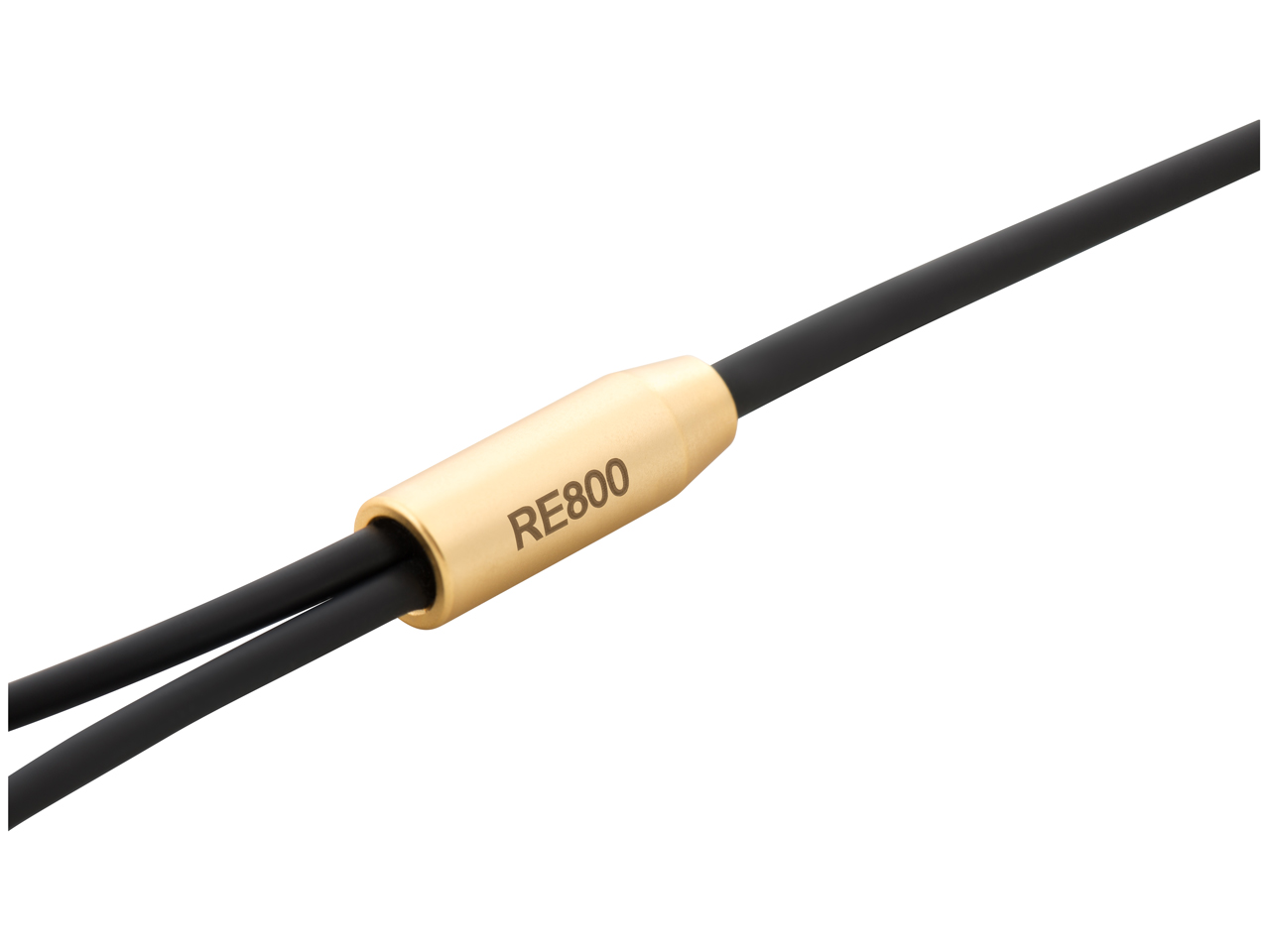 RE800