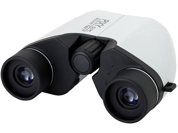 PIXY M8x21MC [�z���C�g]