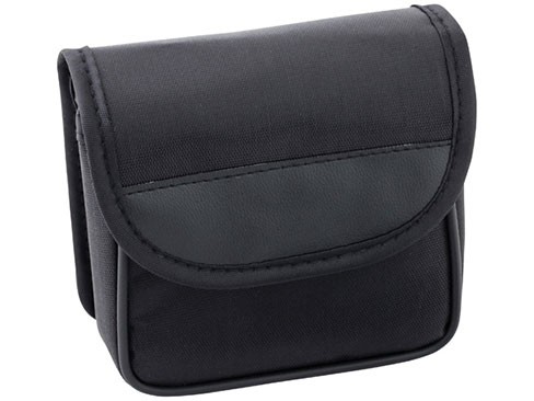 PIXY M8x21MC [�z���C�g]