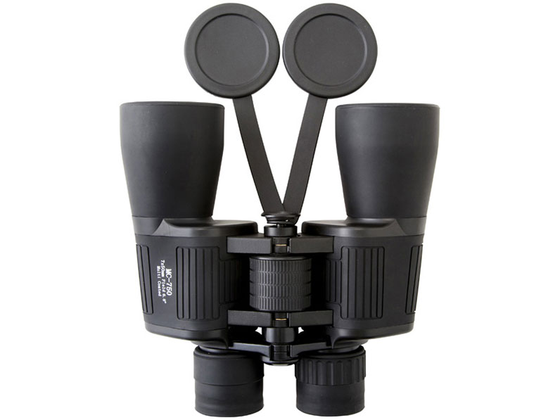 PIXY 7x50 [�u���b�N]