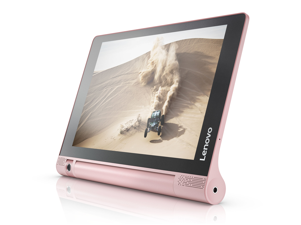 YOGA Tab 3 8 ZA090115JP