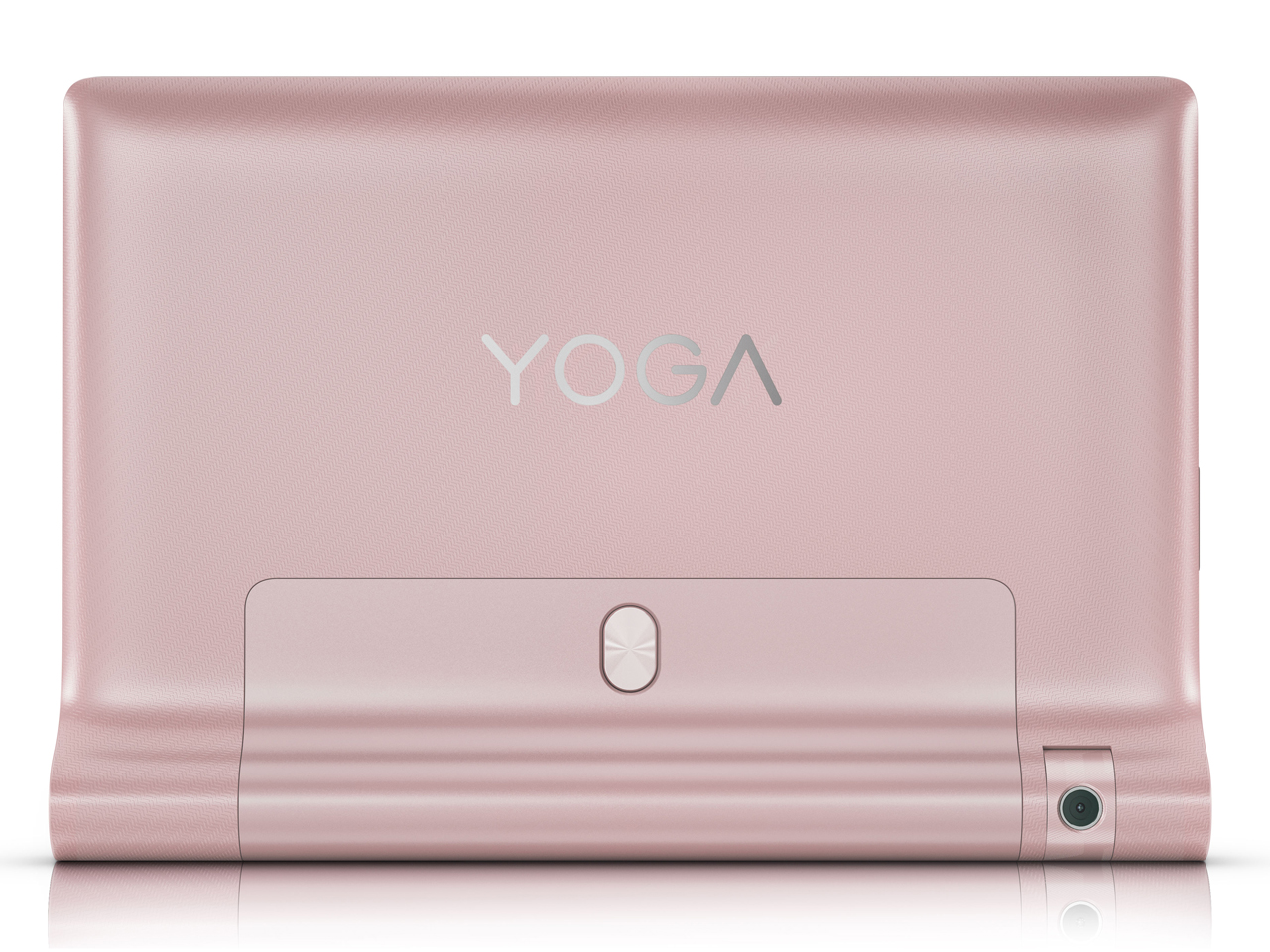 YOGA Tab 3 8 ZA090115JP
