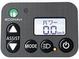 �W�F�b�^�[ BE-ELHC-B [�}�b�g�`���R�[���u���b�N] + ��p�[�d��