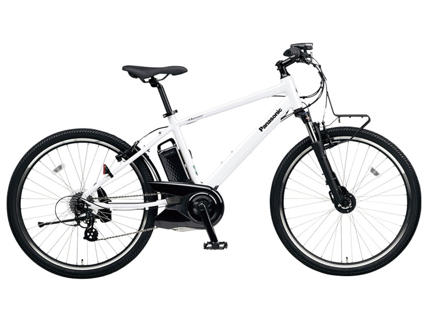 �n���� BE-ELH242-F [�N���X�^���z���C�g] + ��p�[�d�� �̐��i�摜