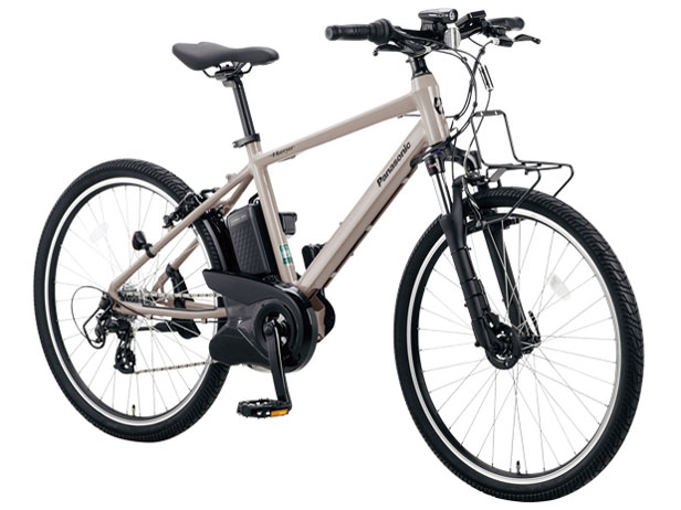 �n���� BE-ELH242-N [�X�g�[���O���[] + ��p�[�d��