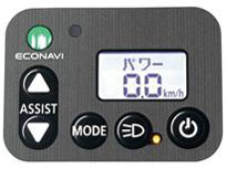 �n���� BE-ELH242-V [�t���b�V���A�N�A] + ��p�[�d��