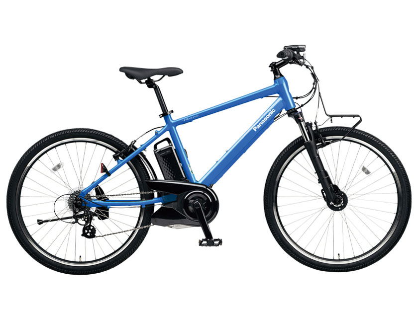 �n���� BE-ELH242-V [�t���b�V���A�N�A] + ��p�[�d�� �̐��i�摜