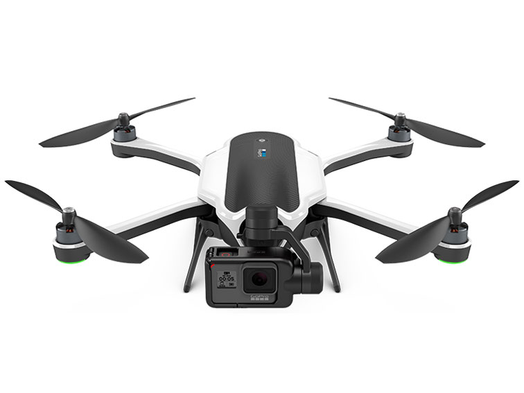 Karma QKWXX-511-JK �̐��i�摜