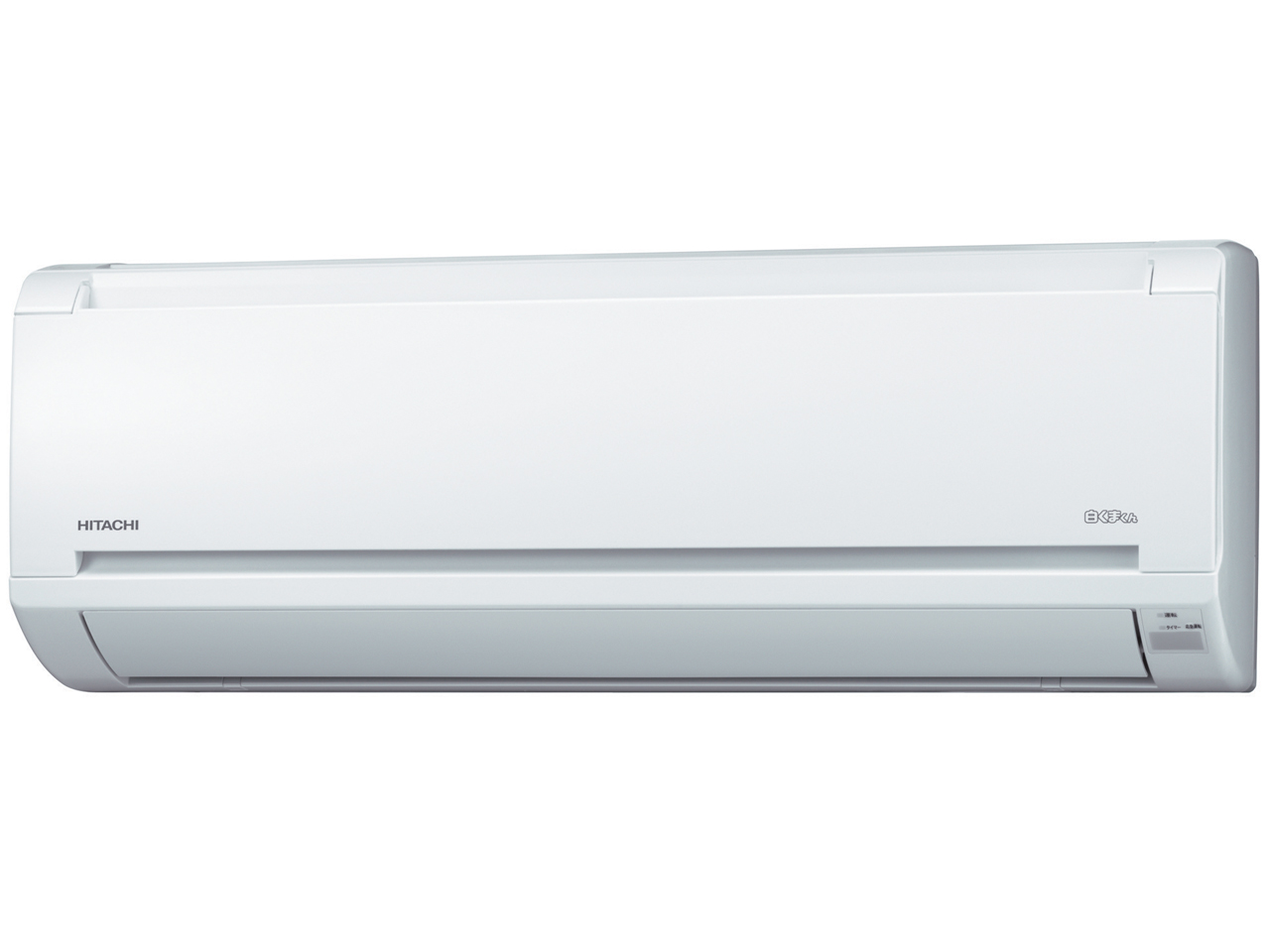 �����܂��� RAS-AJ36G2 �̐��i�摜