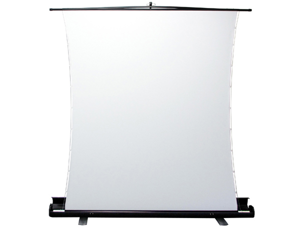 SVS-63FN-H-WV102 [�z���C�g WV102] �̐��i�摜