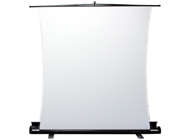 SVS-83FN-H-WV102 [�z���C�g WV102] �̐��i�摜