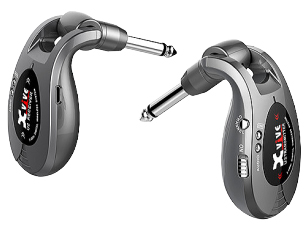 XV-U2/GY [�O���C] �̐��i�摜