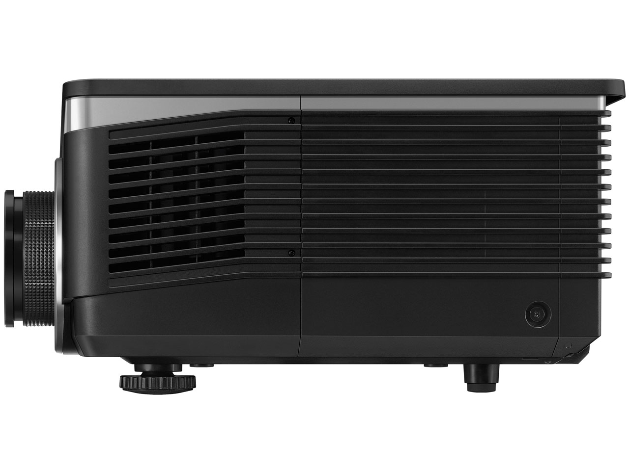 HT6050