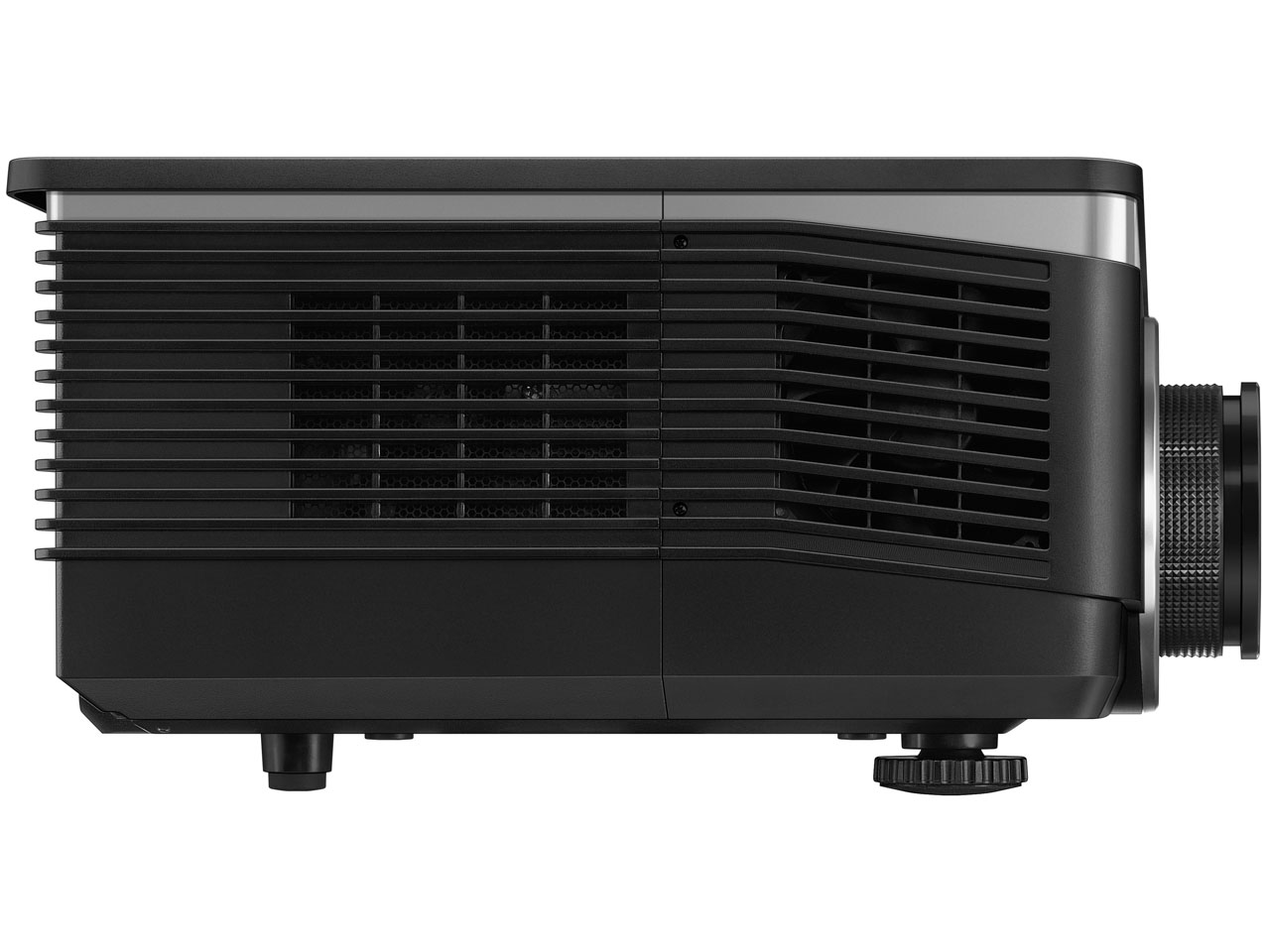 HT6050