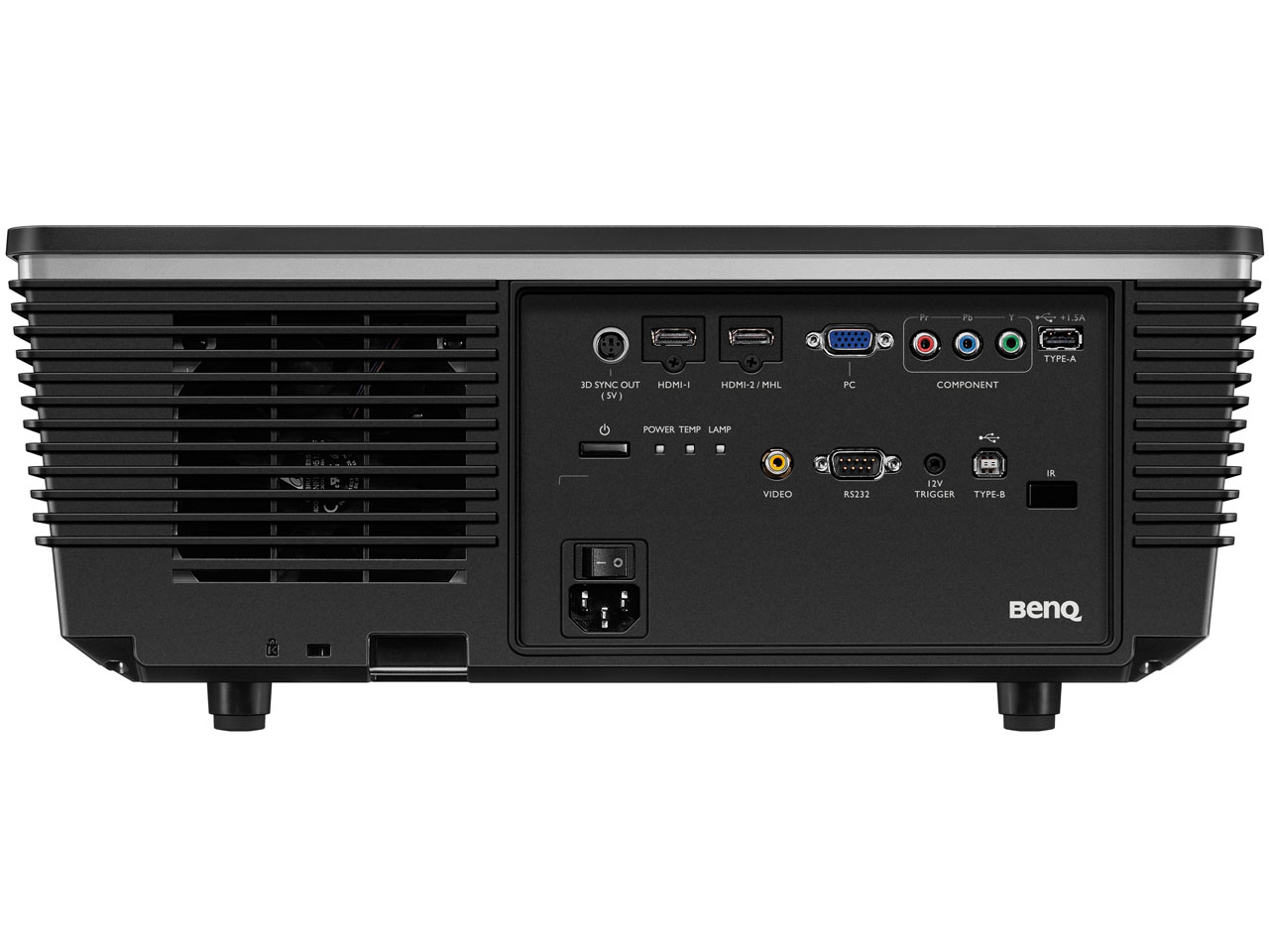 HT6050
