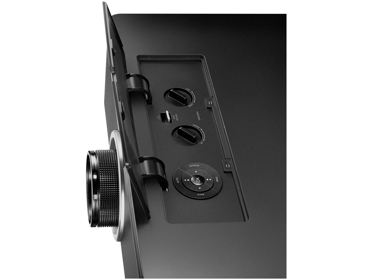 HT6050