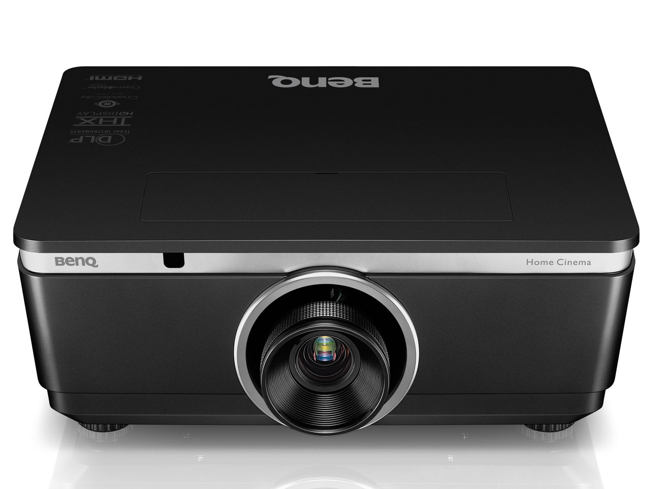 HT6050 �̐��i�摜