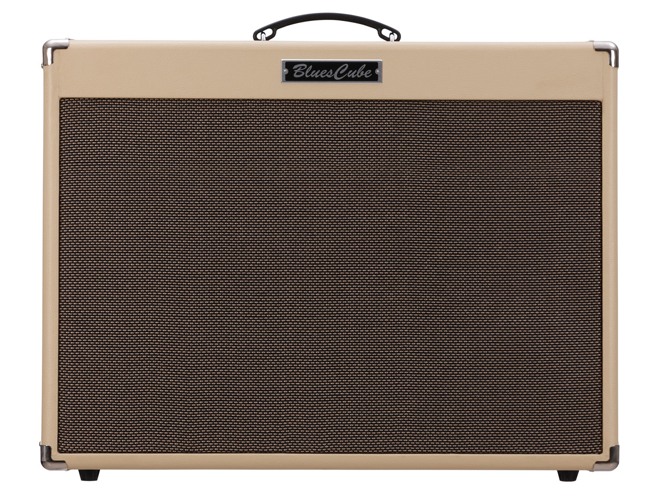 Blues Cube Artist212 �̐��i�摜