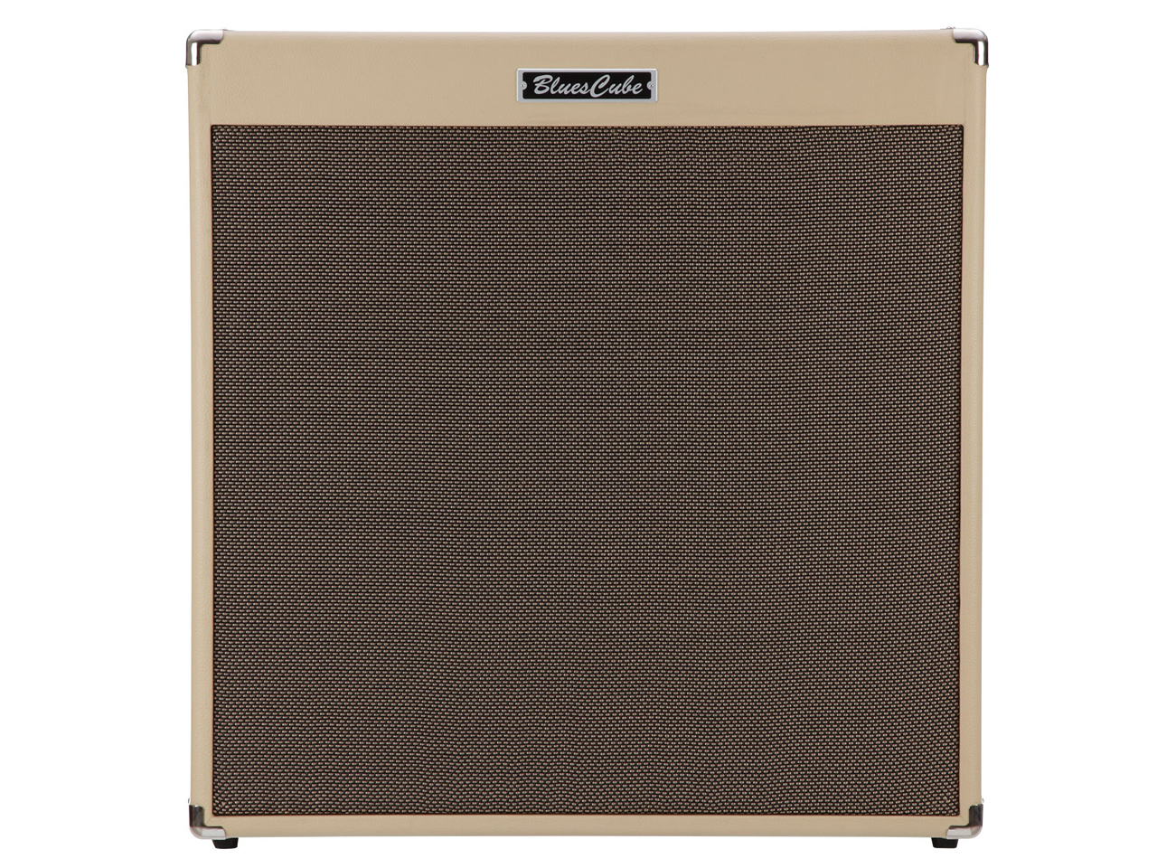 Blues Cube Cabinet410 �̐��i�摜
