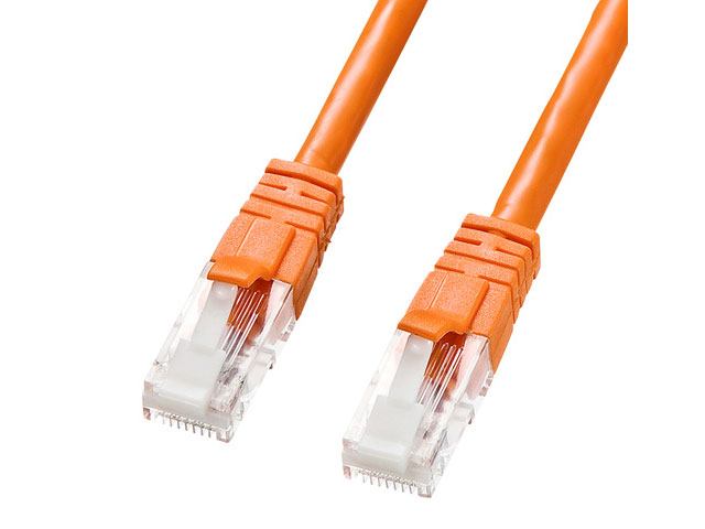 KB-T6TS-005D [0.5m �I�����W] �̐��i�摜