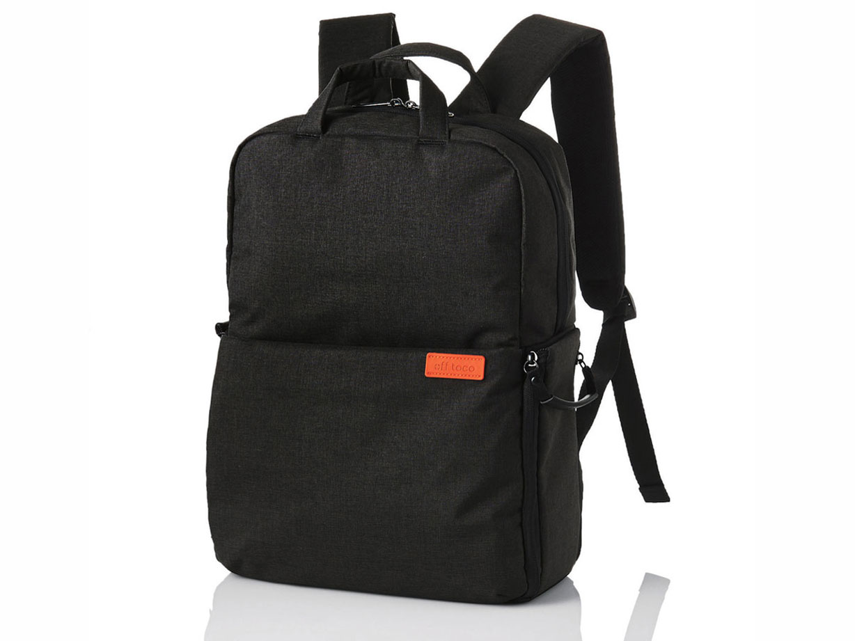 DGB-S035BK [�u���b�N] �̐��i�摜