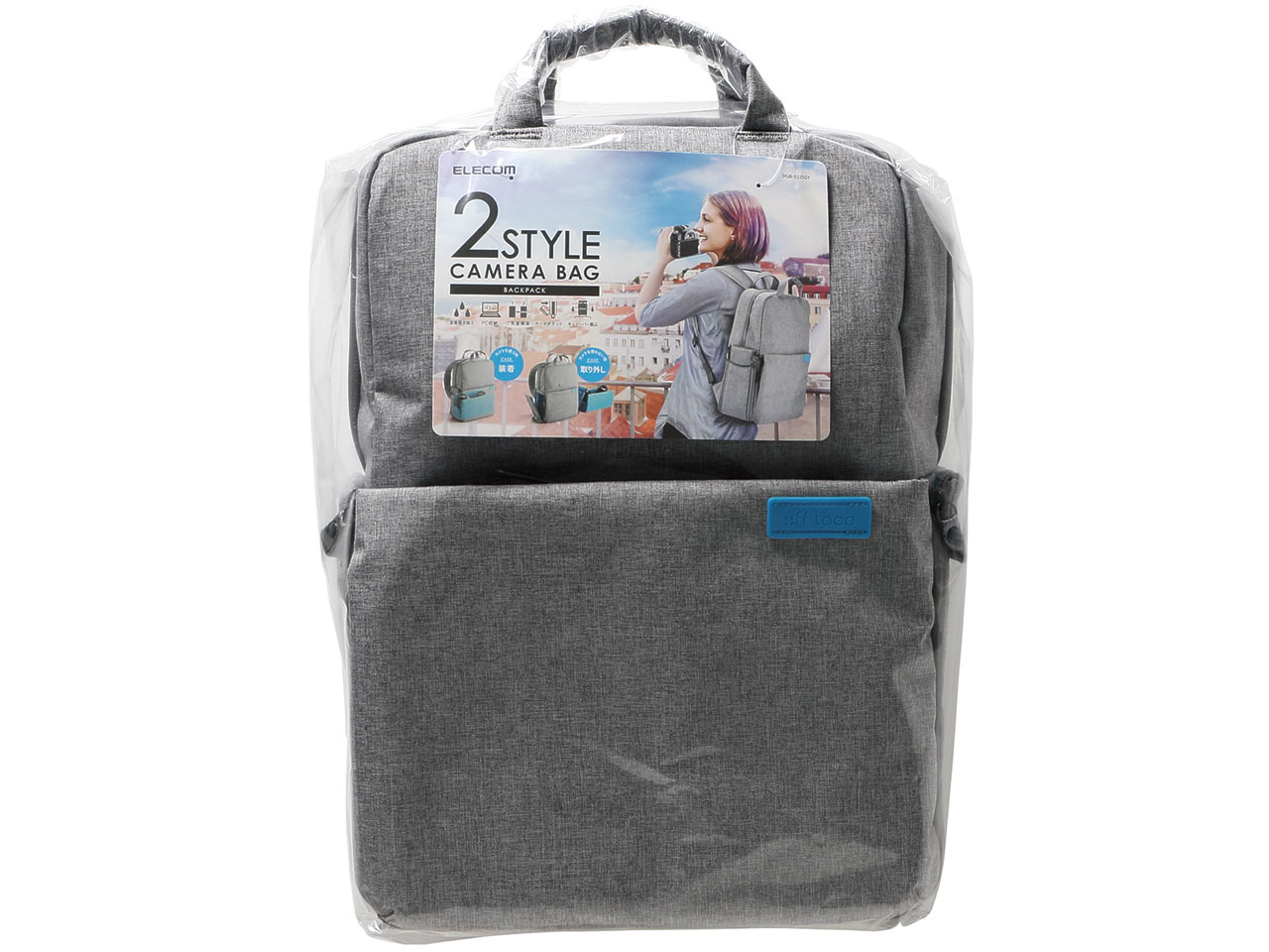 DGB-S035GY [�O���[]