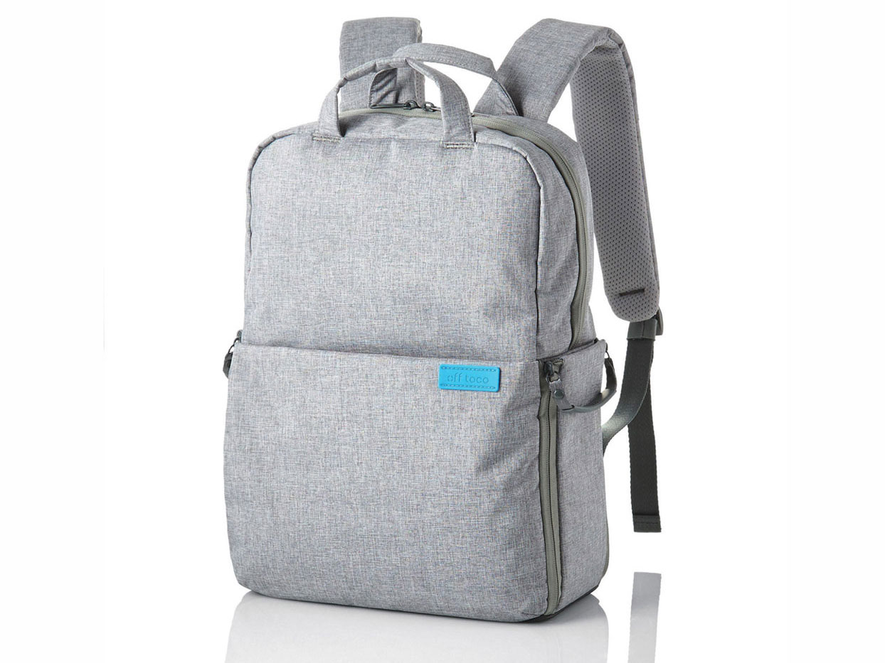 DGB-S035GY [�O���[] �̐��i�摜