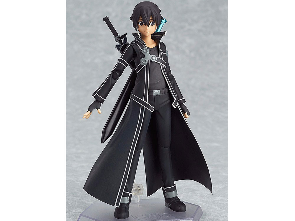 figma �L���g O.S ver.