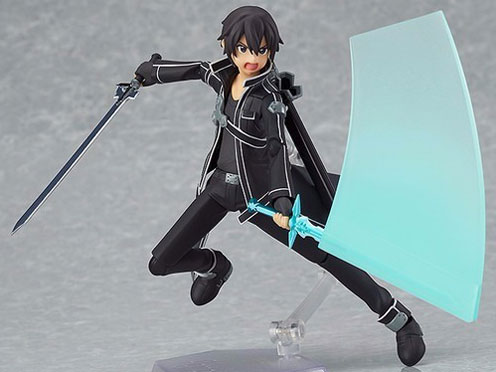 figma �L���g O.S ver.