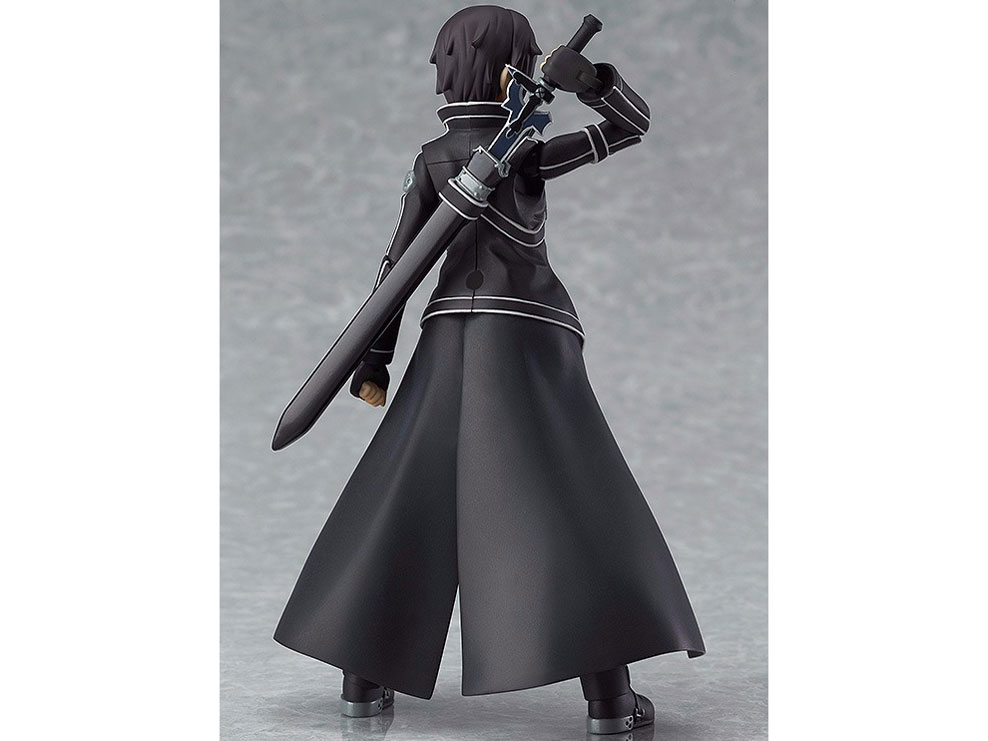 figma �L���g O.S ver.