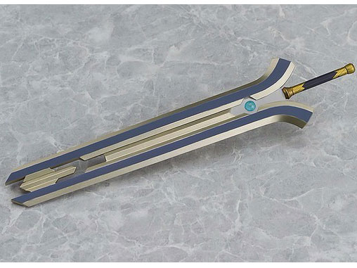 figma �L���g O.S ver.