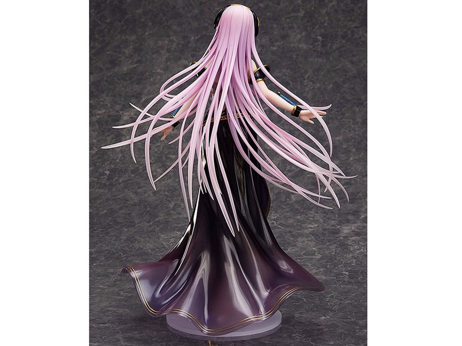 �L�����N�^�[�E�{�[�J���E�V���[�Y03 1/4 �������J V4X