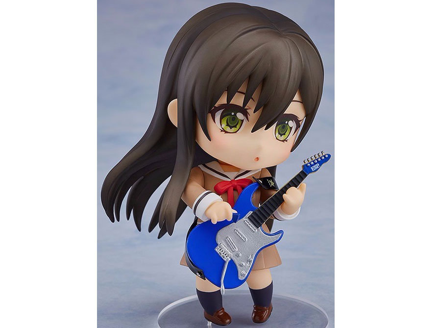 �˂�ǂ낢�� �ԉ�����