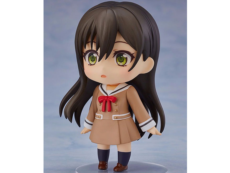 �˂�ǂ낢�� �ԉ�����