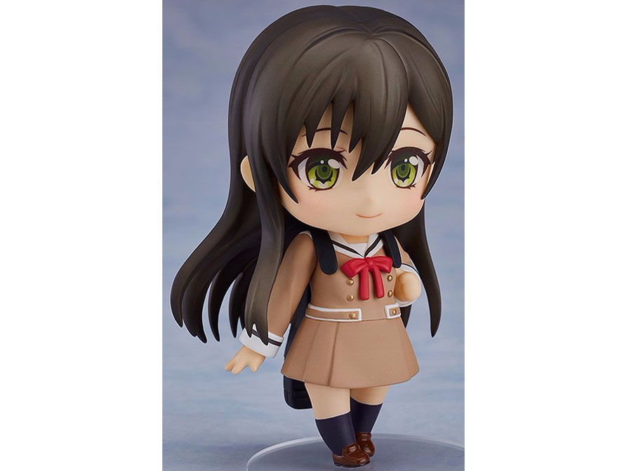 �˂�ǂ낢�� �ԉ�����